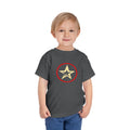 Gametime Future Toddler Tee