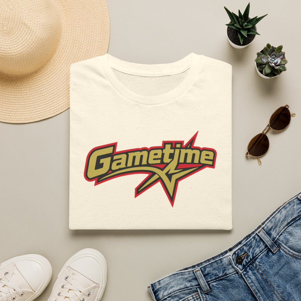 Gametime Futures Gildan T-Shirt