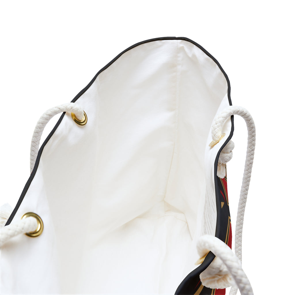 Game Time Softball Weekender Bag