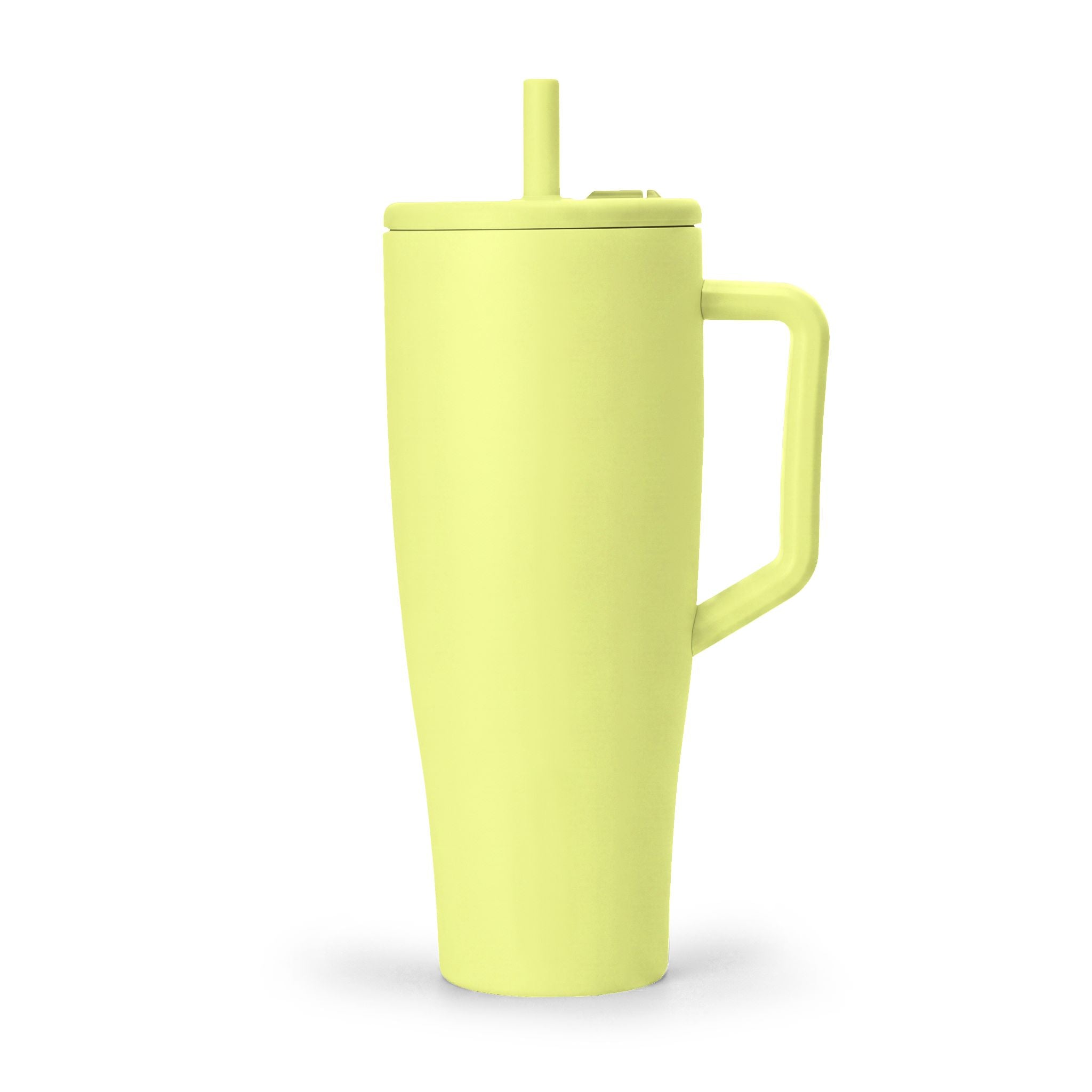 Engraved 40oz BruMate Tumbler