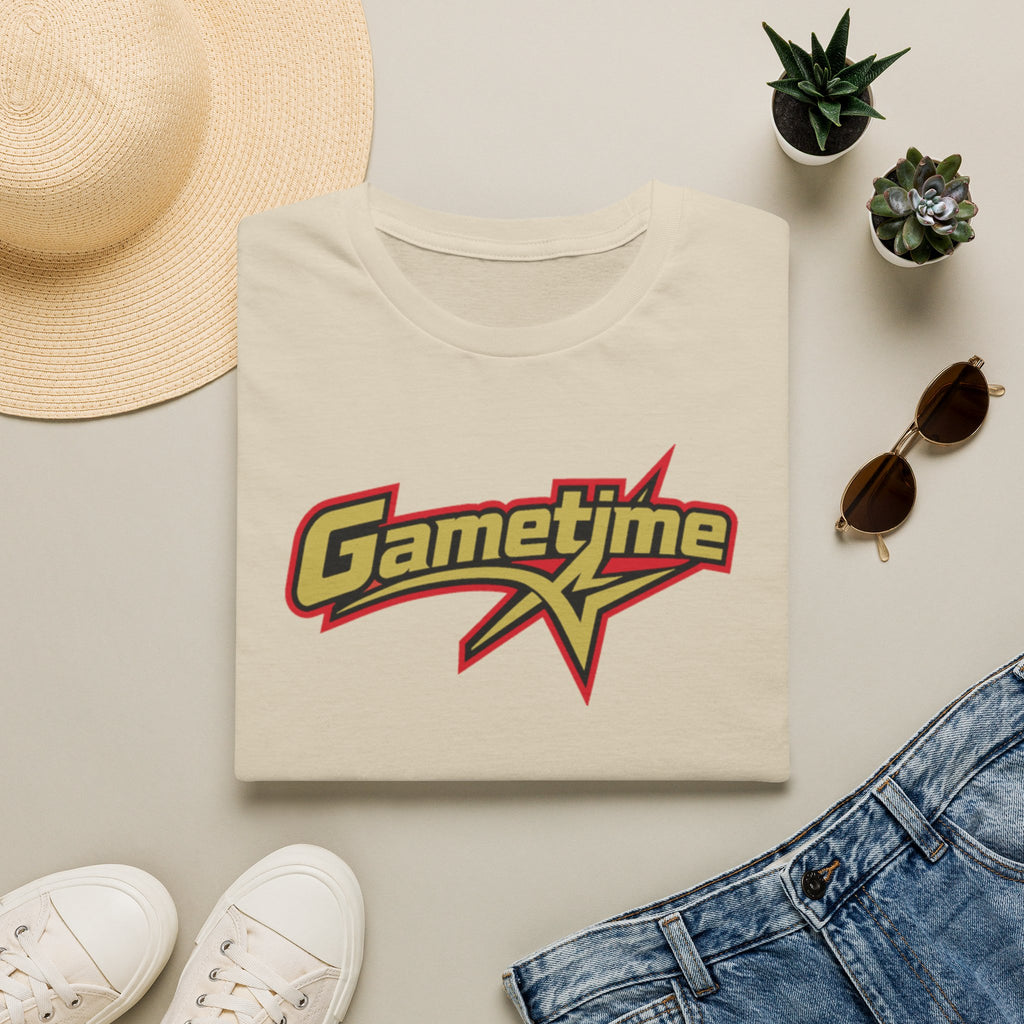 Gametime Futures Gildan T-Shirt