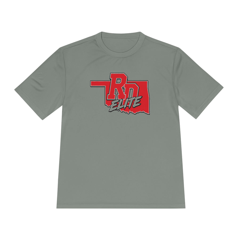 RD Elite DriFit Adult Shirt