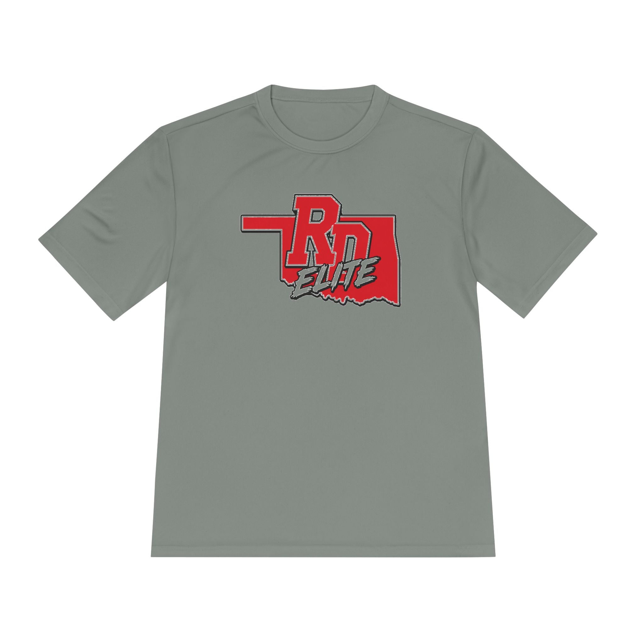 RD Elite DriFit Adult Shirt