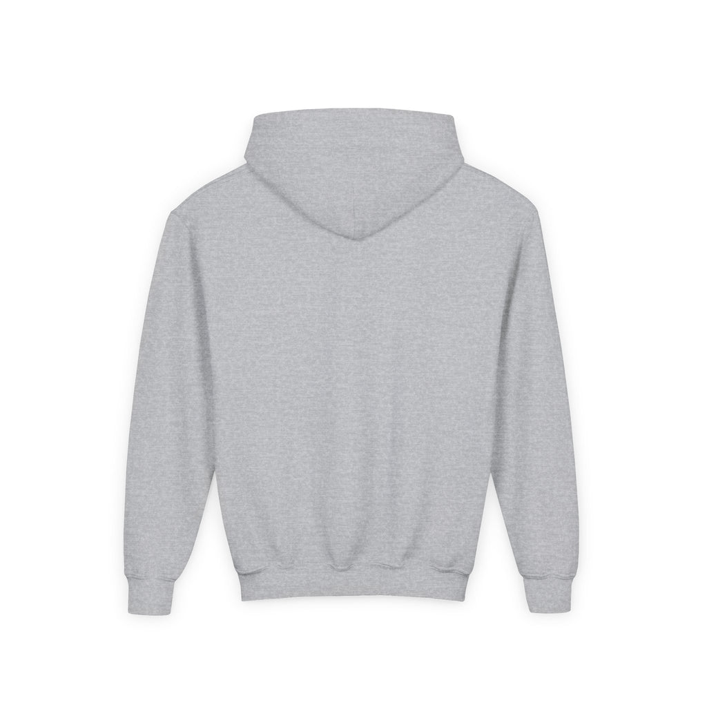Pelicans Youth Gildan Hoodie