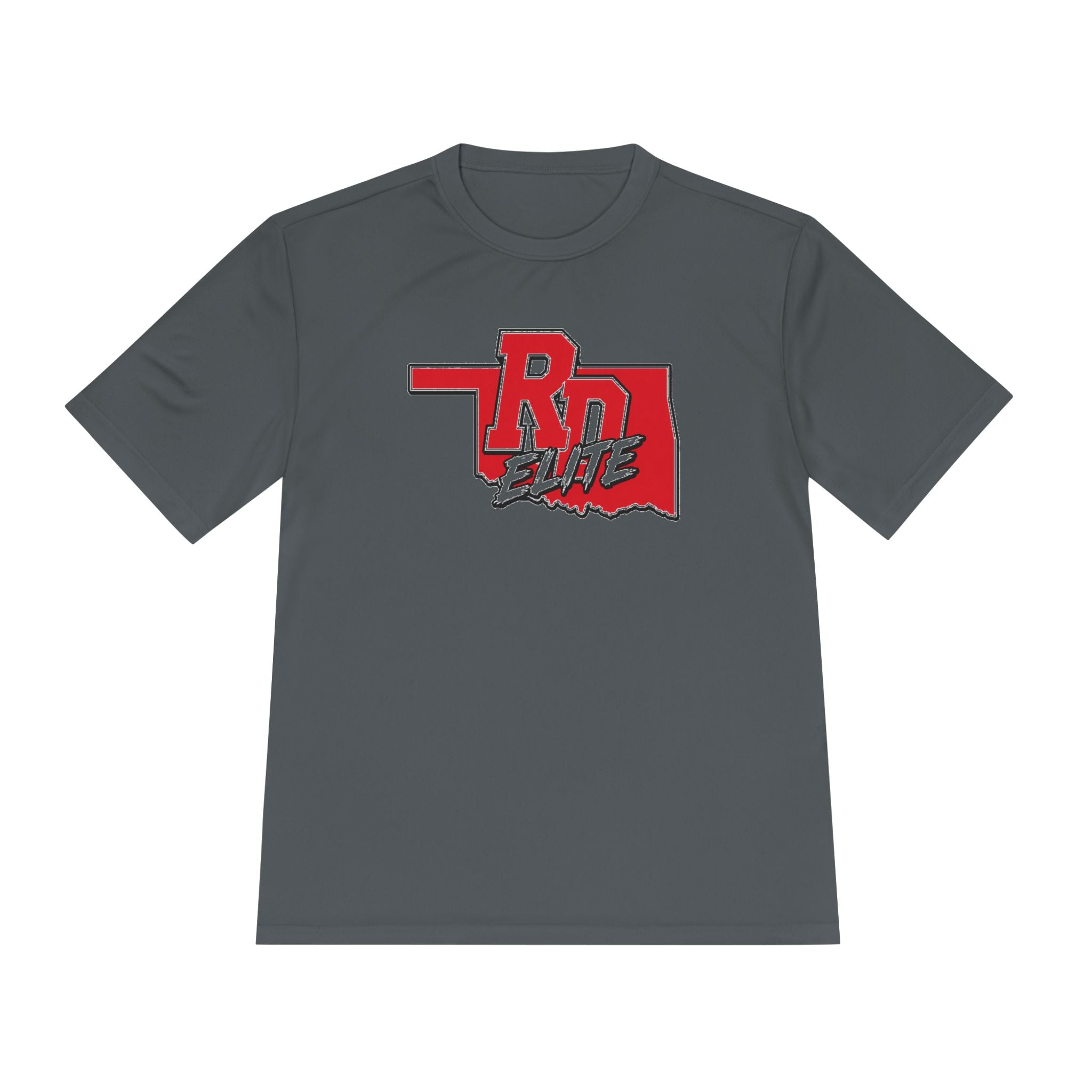 RD Elite DriFit Adult Shirt