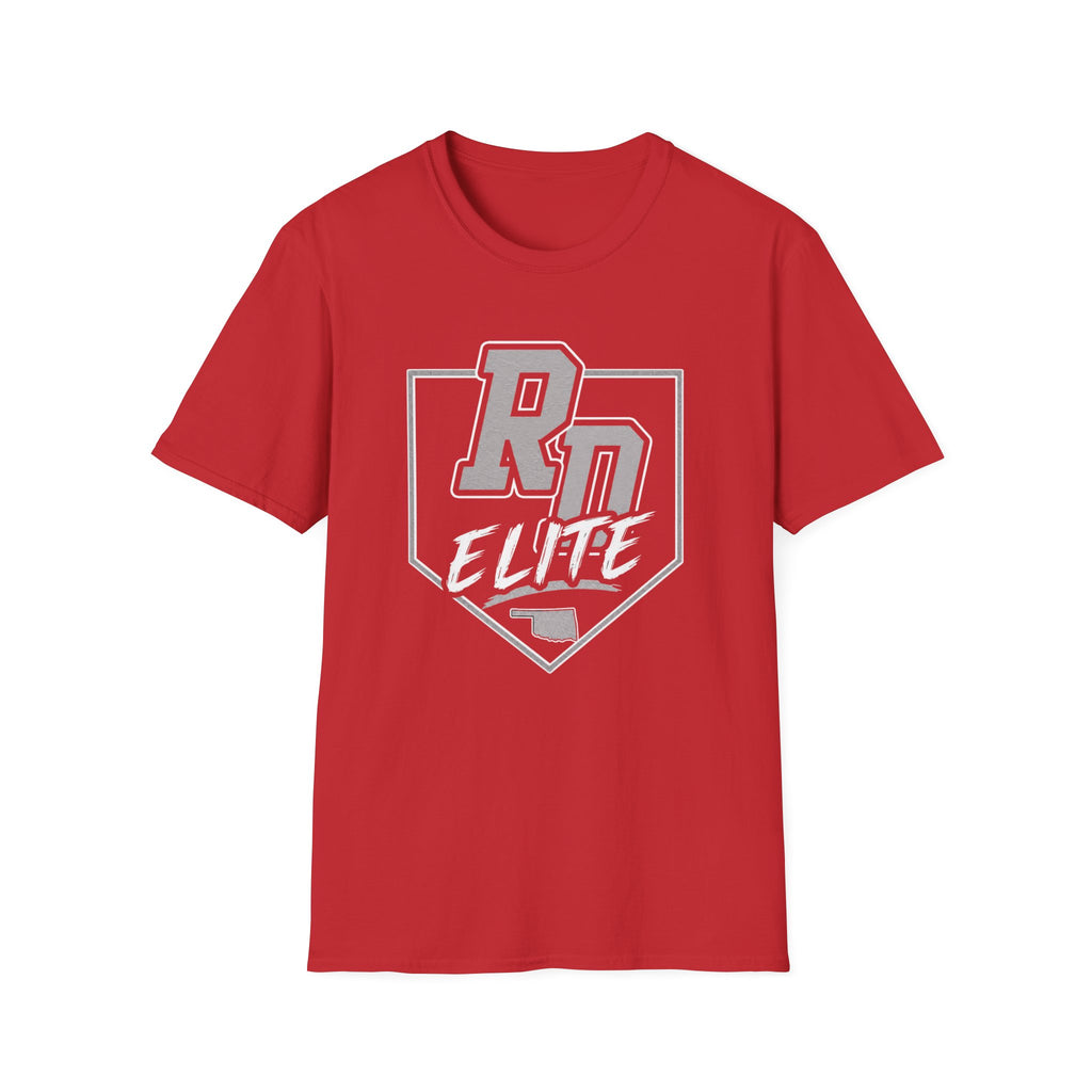 RD Elite Gildan Softstyle Shirt