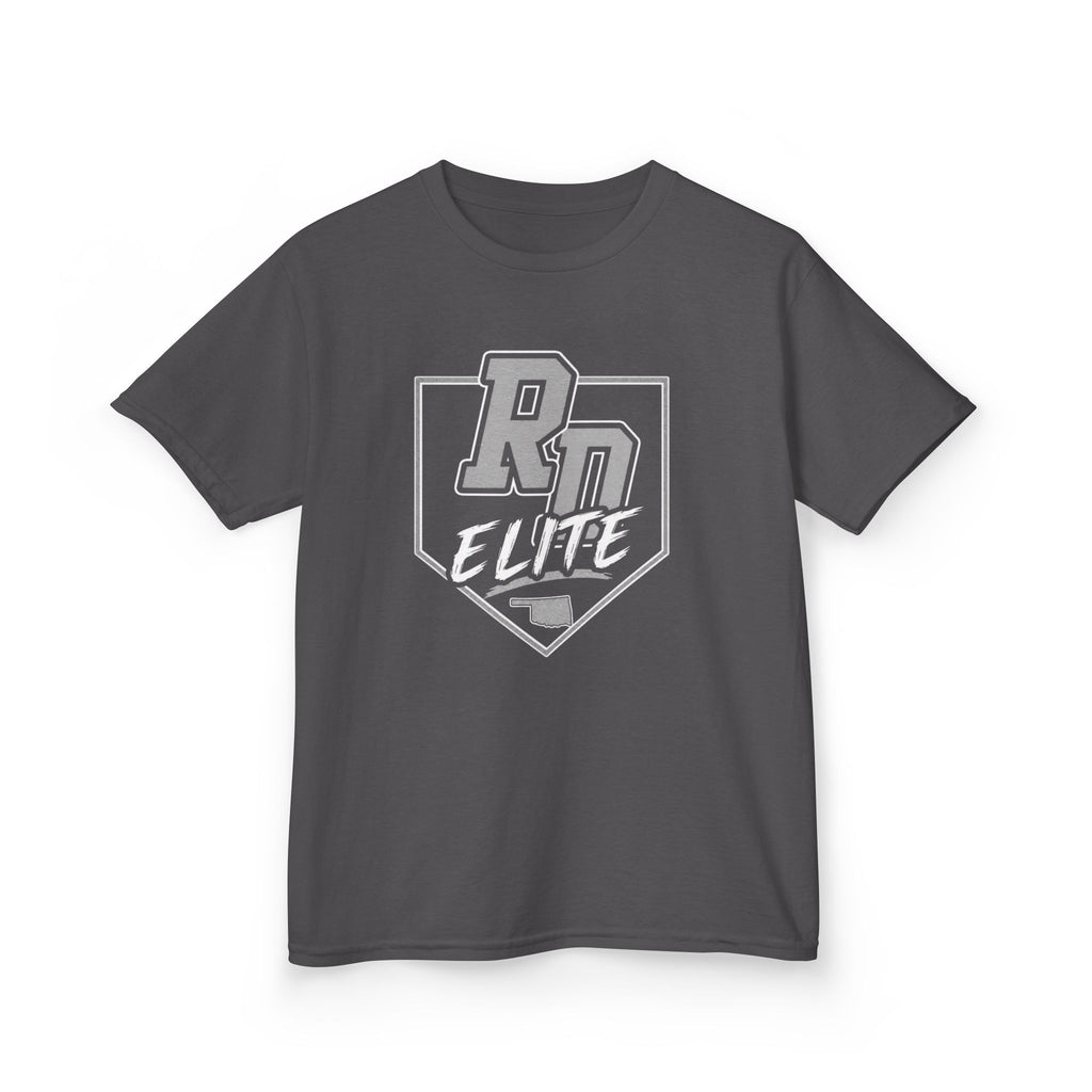 Kids RD Elite Gildan Shirt