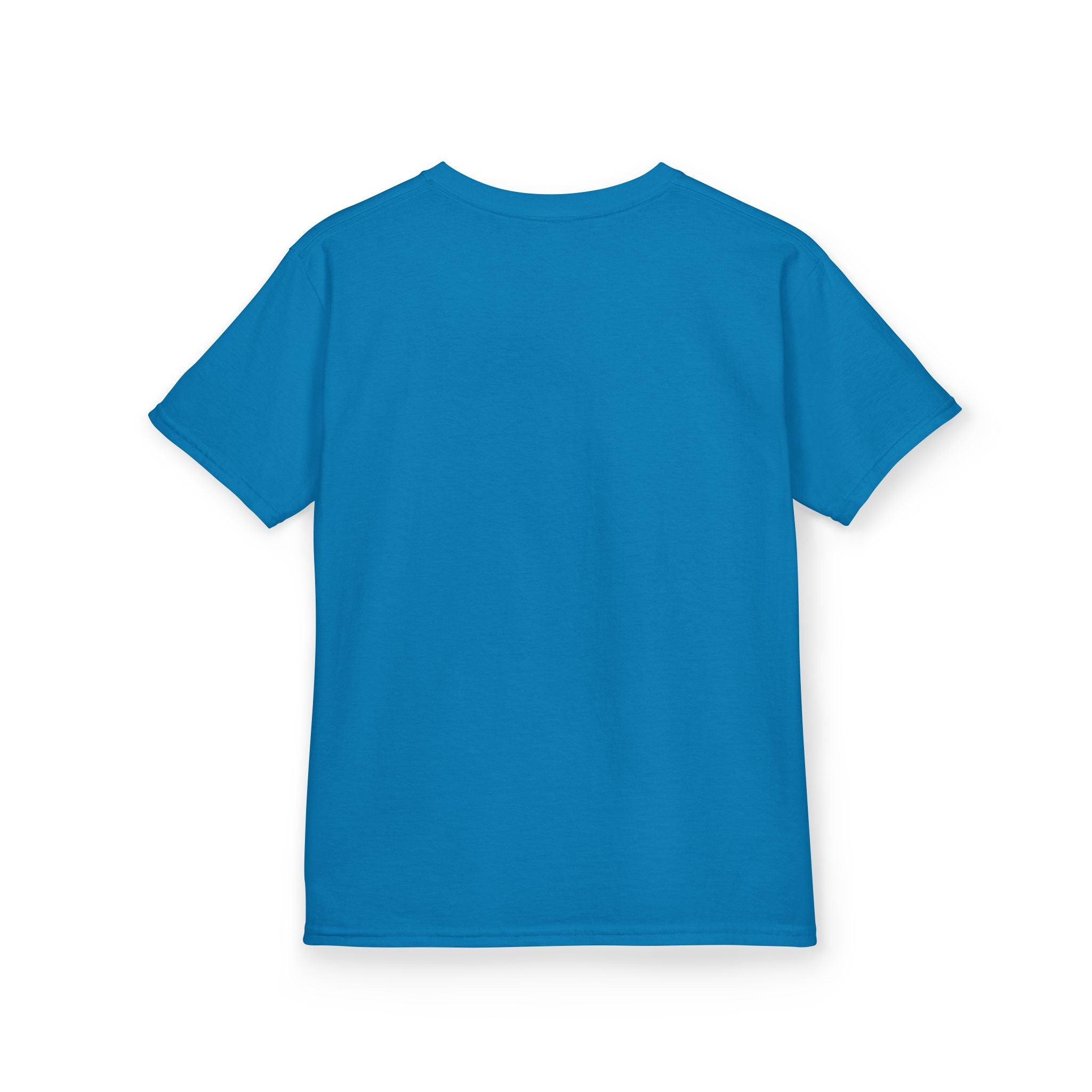 Pelicans Youth Gildan Tee