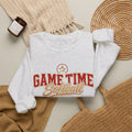 GT Adult Crewneck Sweatshirt