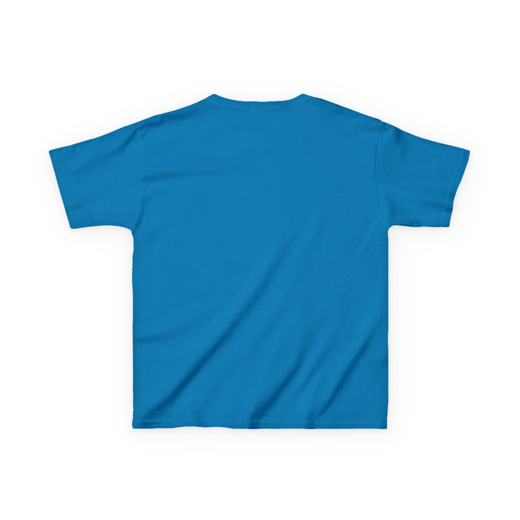 Pelicans Youth Gildan Tee