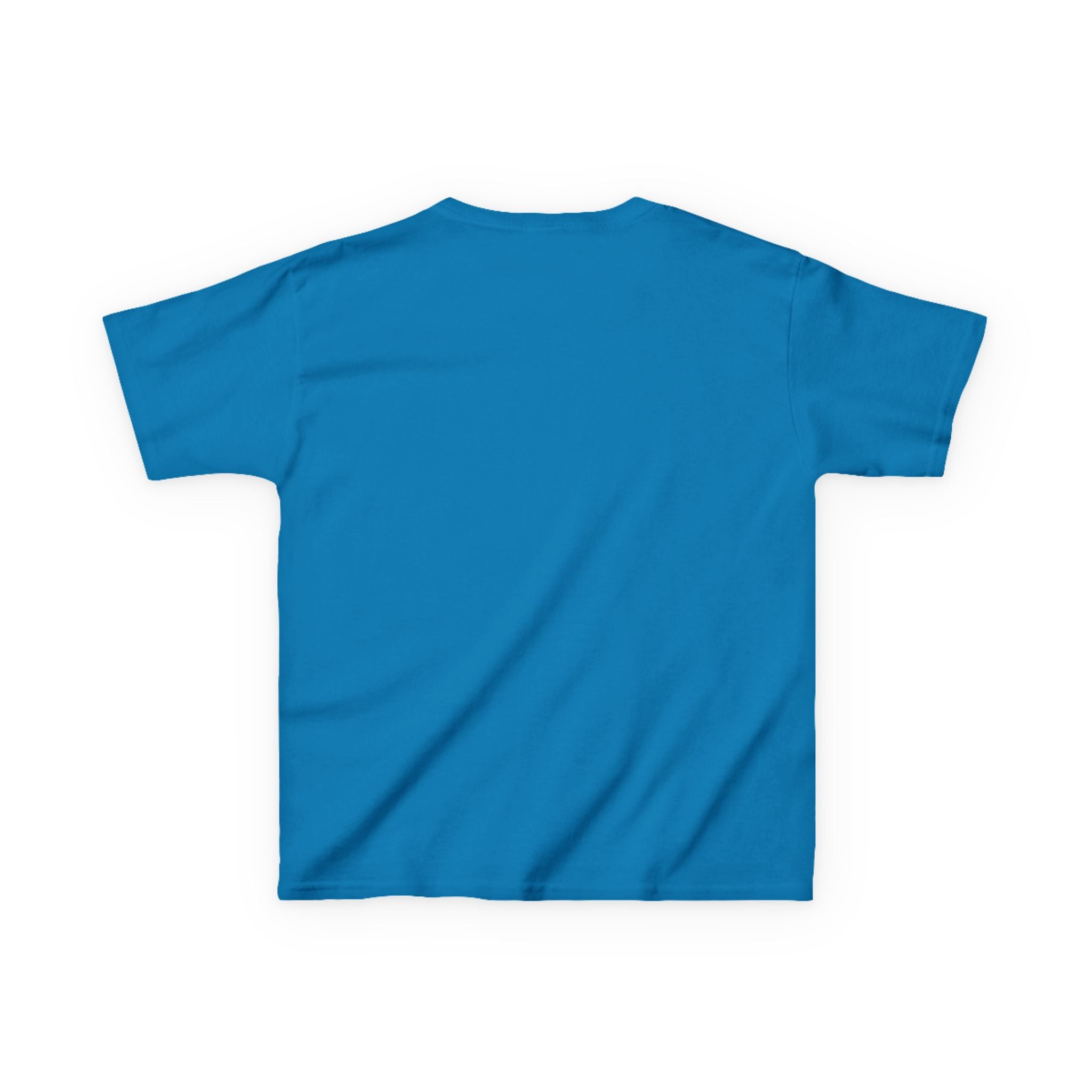 Pelicans Youth Gildan Tee