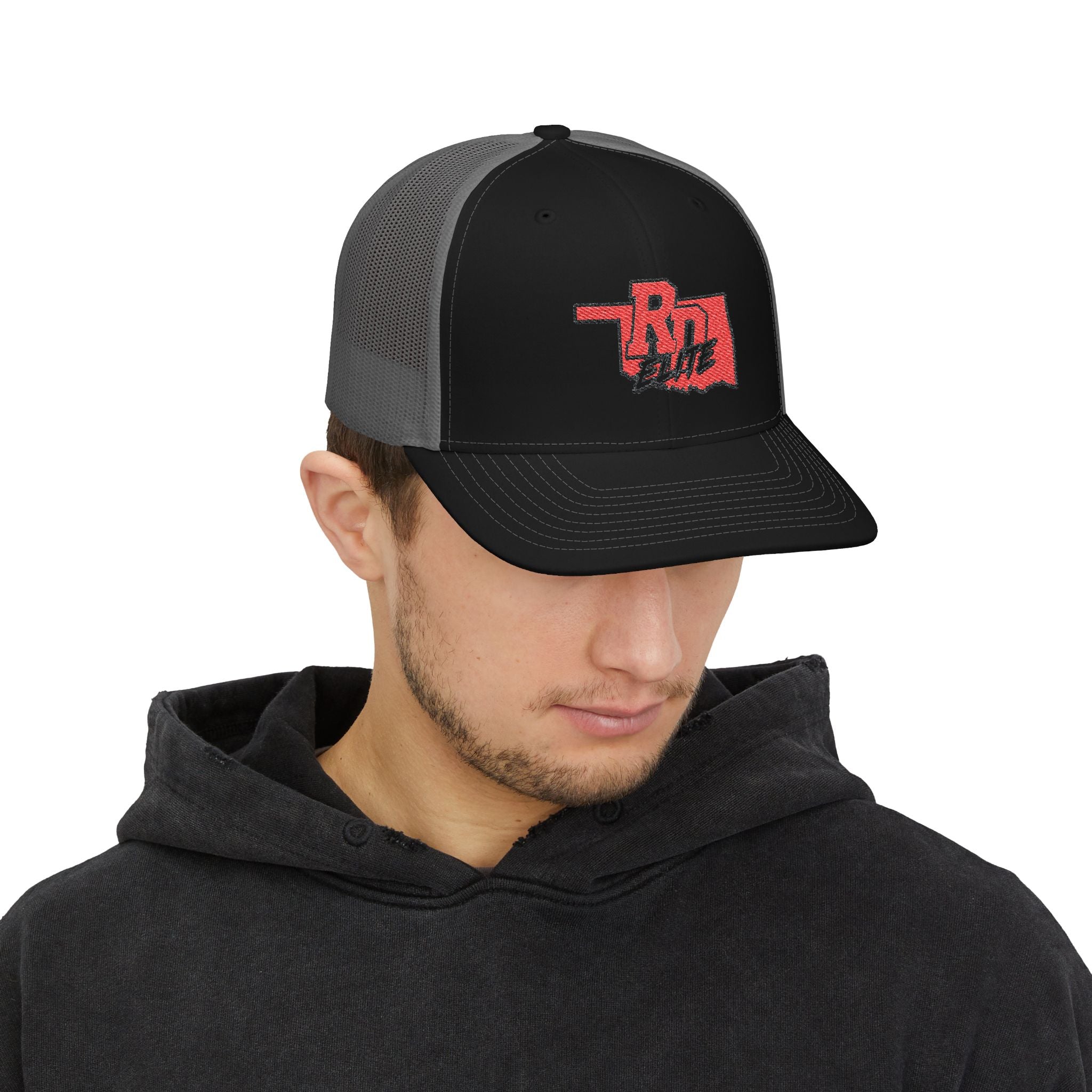 RD Elite Richardson 112 SnapBack