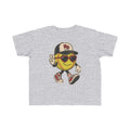 RD Elite Toddler Tee