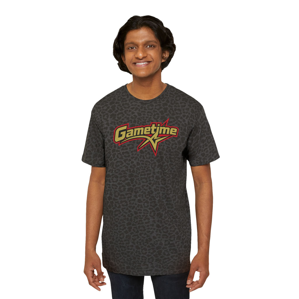 Gametime Adult T-Shirt