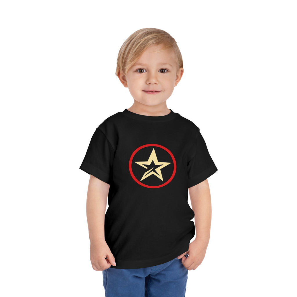 Gametime Future Toddler Tee