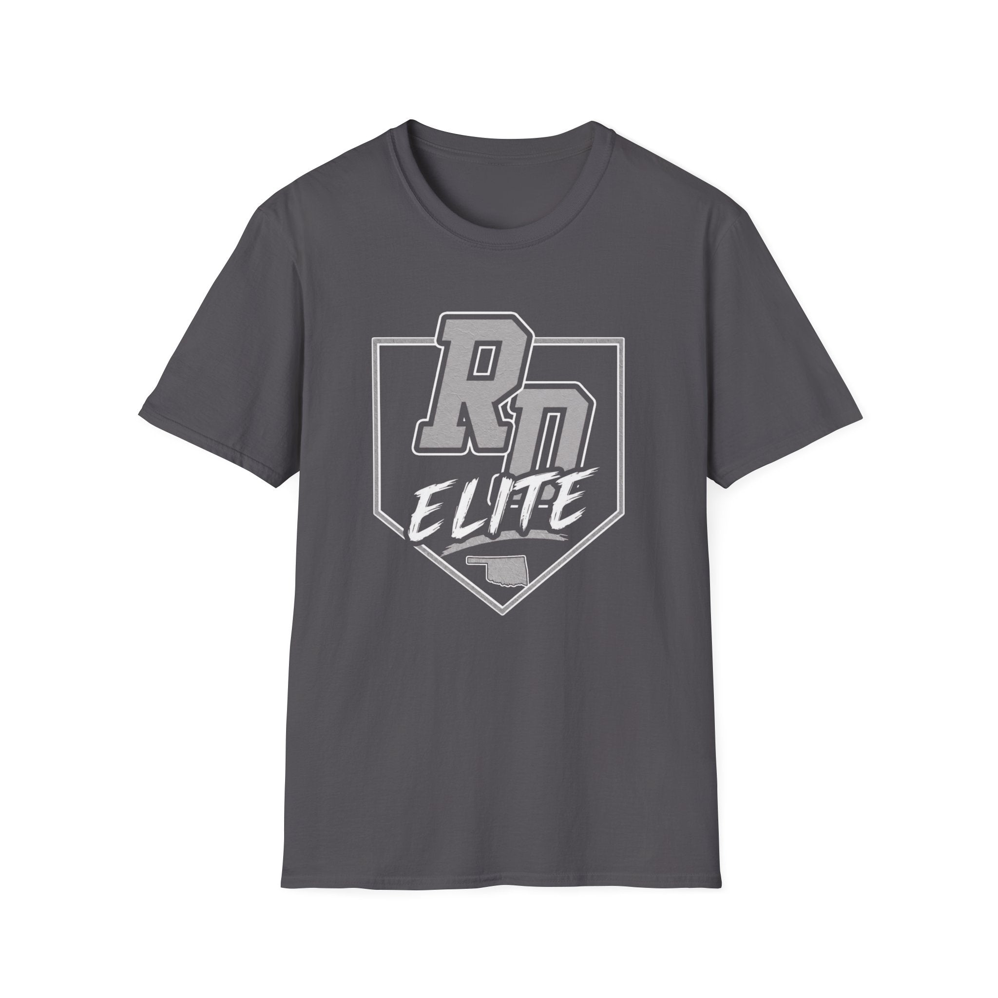 RD Elite Gildan Softstyle Shirt