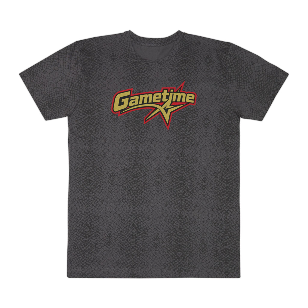 Gametime Adult T-Shirt