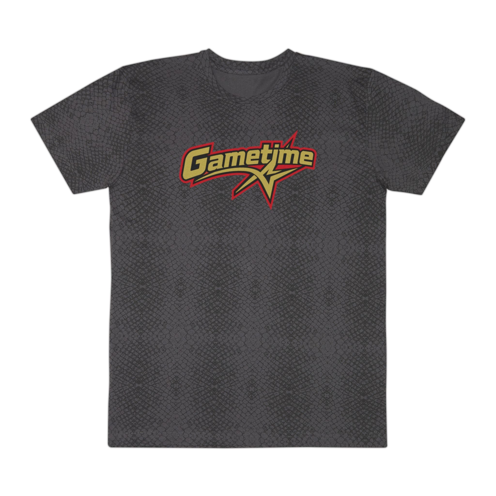 Gametime Adult T-Shirt