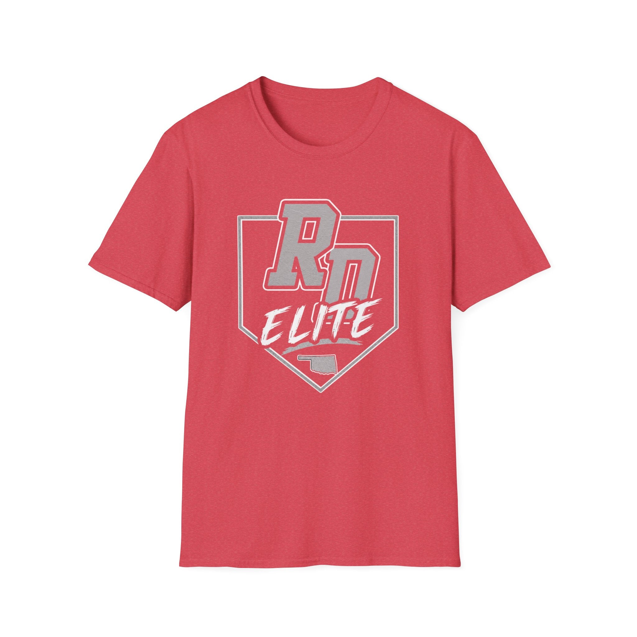 RD Elite Gildan Softstyle Shirt