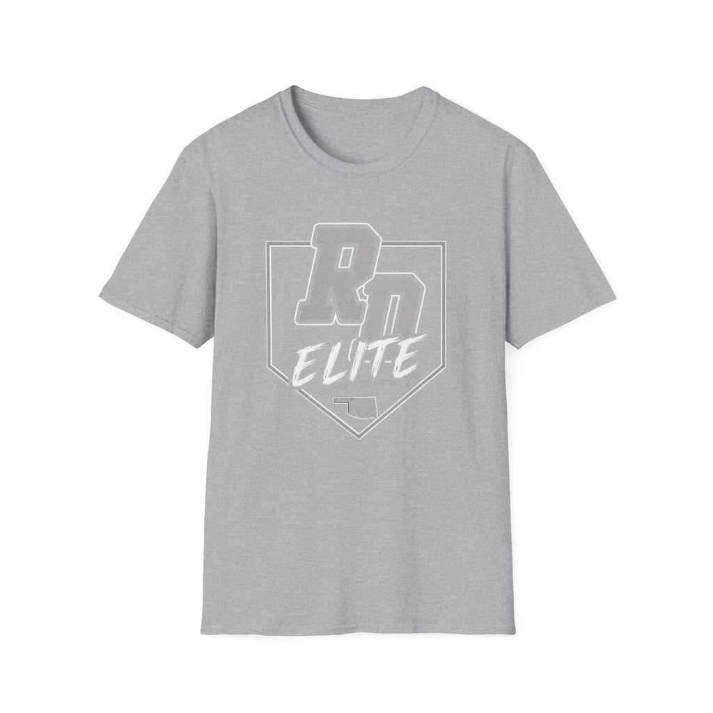 RD Elite Gildan Softstyle Shirt