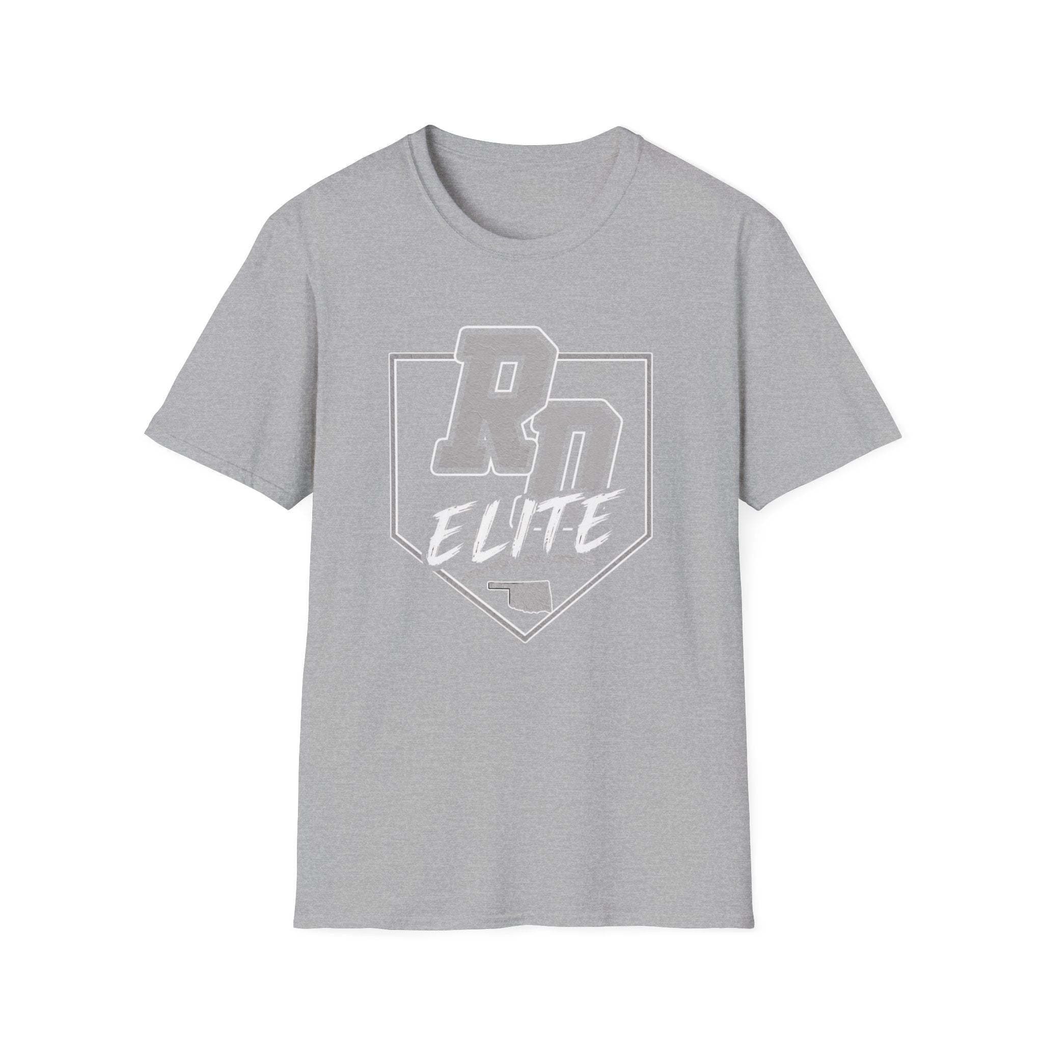 RD Elite Gildan Softstyle Shirt