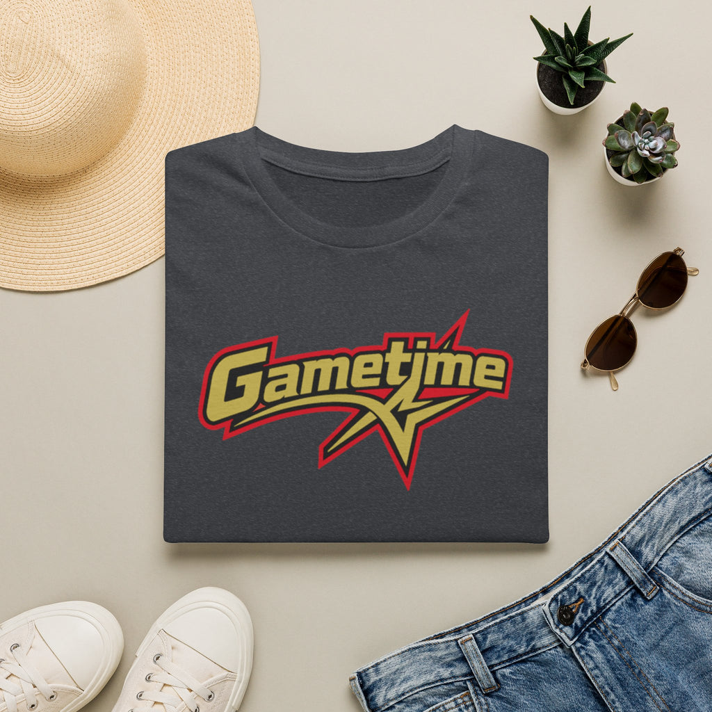 Gametime Futures Gildan T-Shirt