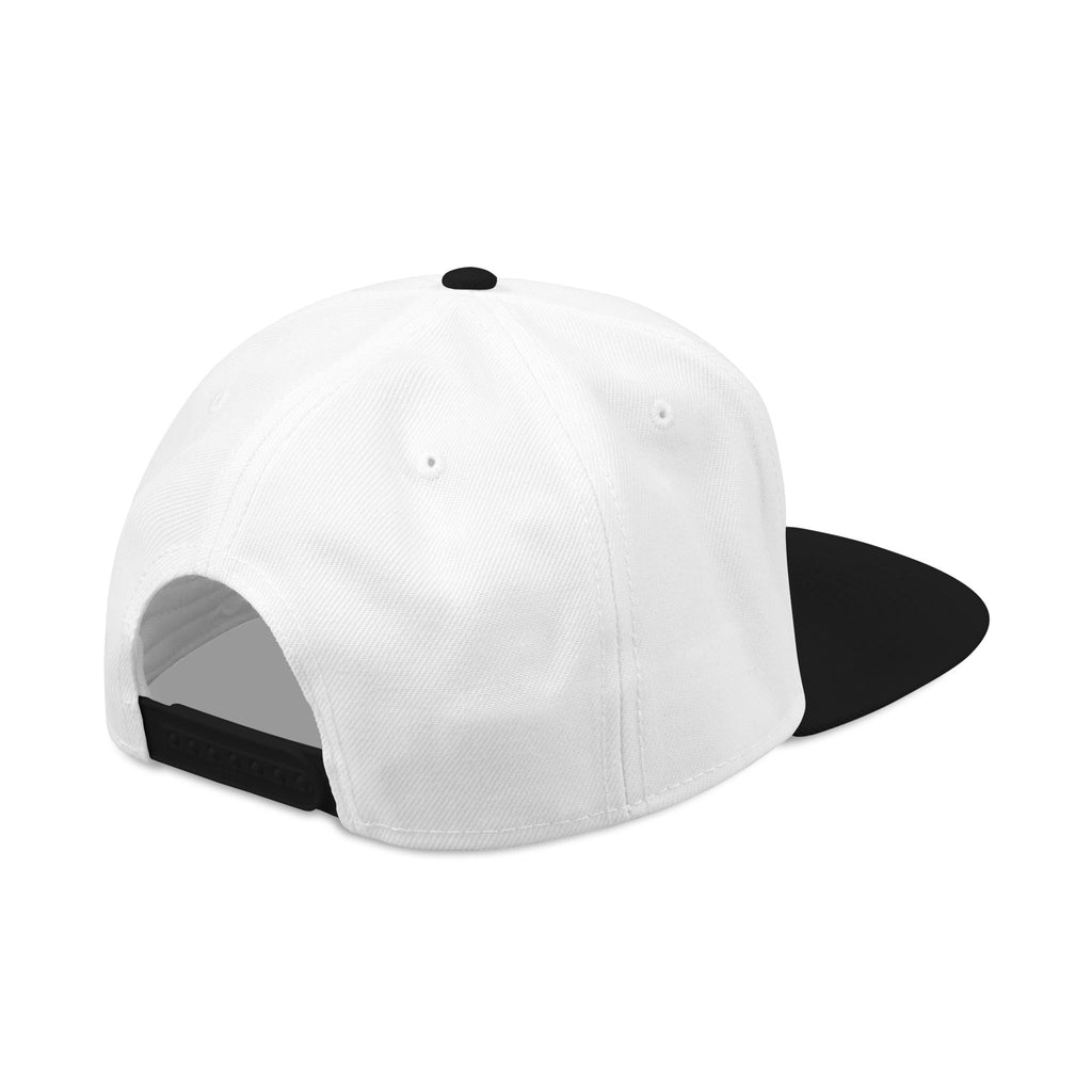 Pelicans Embroidered Snapback Hat