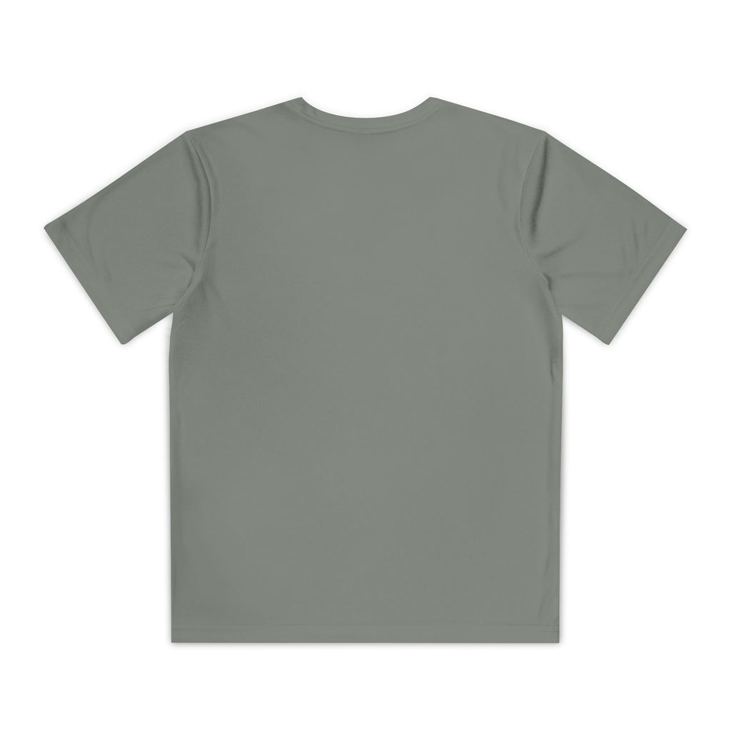 Youth RD Elite DriFit Shirt