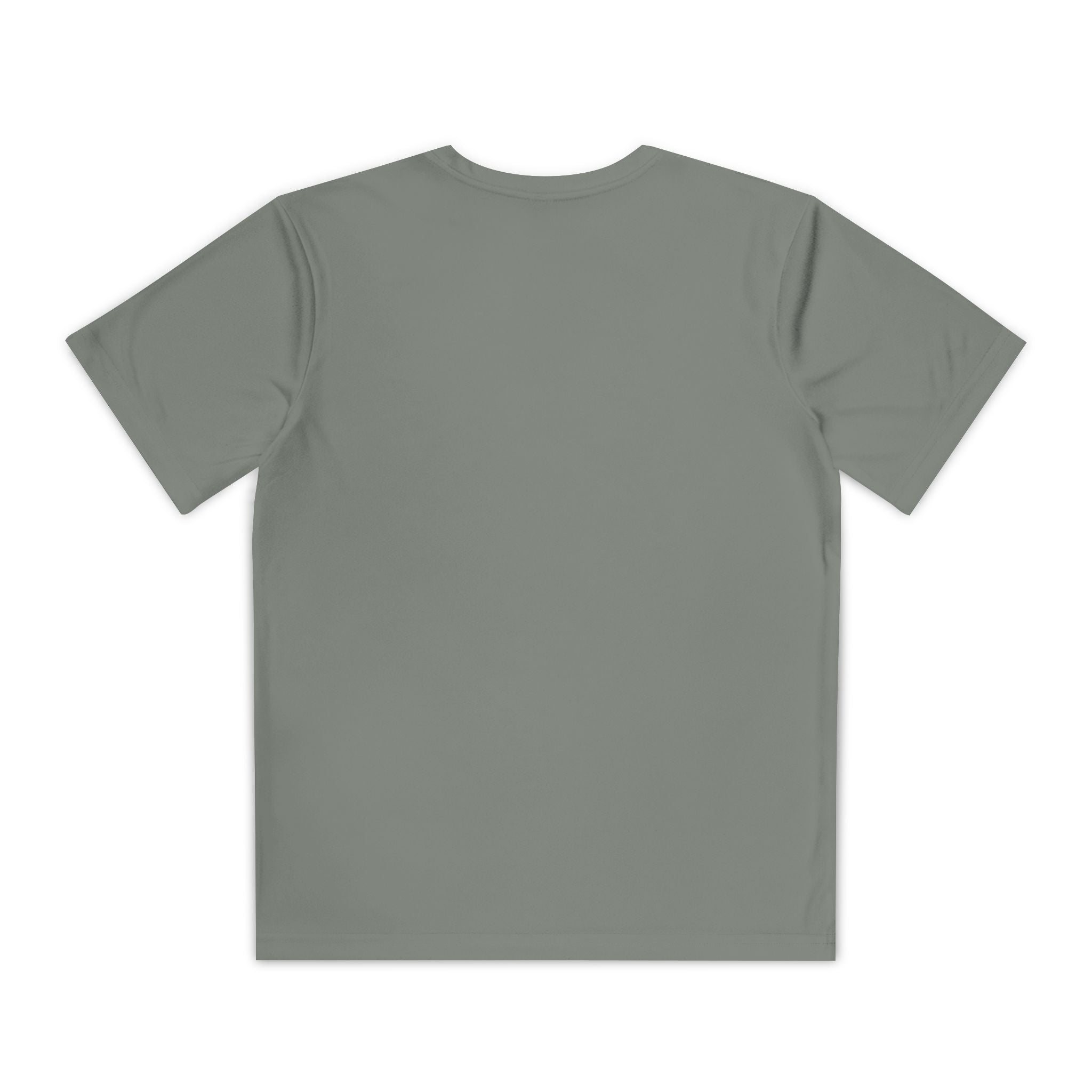 Youth RD Elite DriFit Shirt