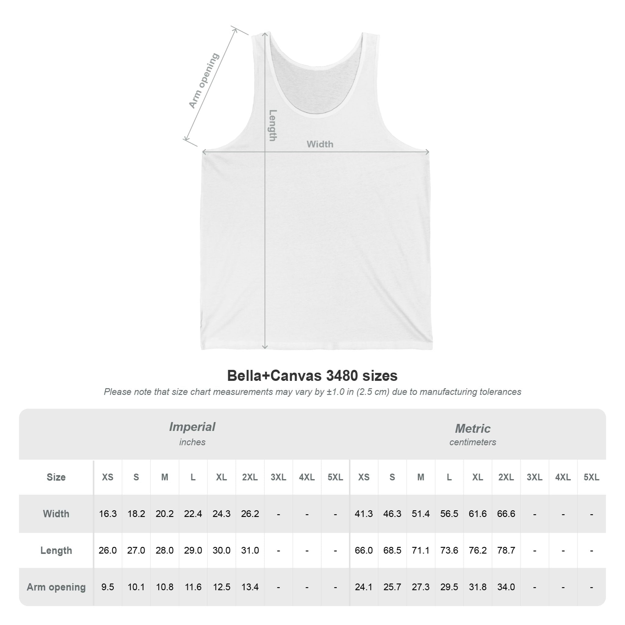 RD Elite Softball Jersey Tank