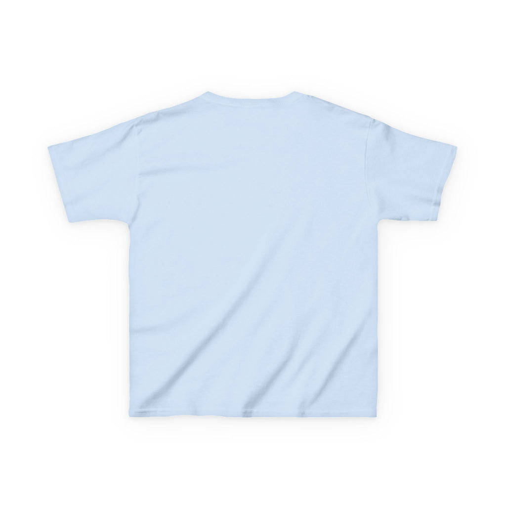 Pelicans Youth Gildan Tee