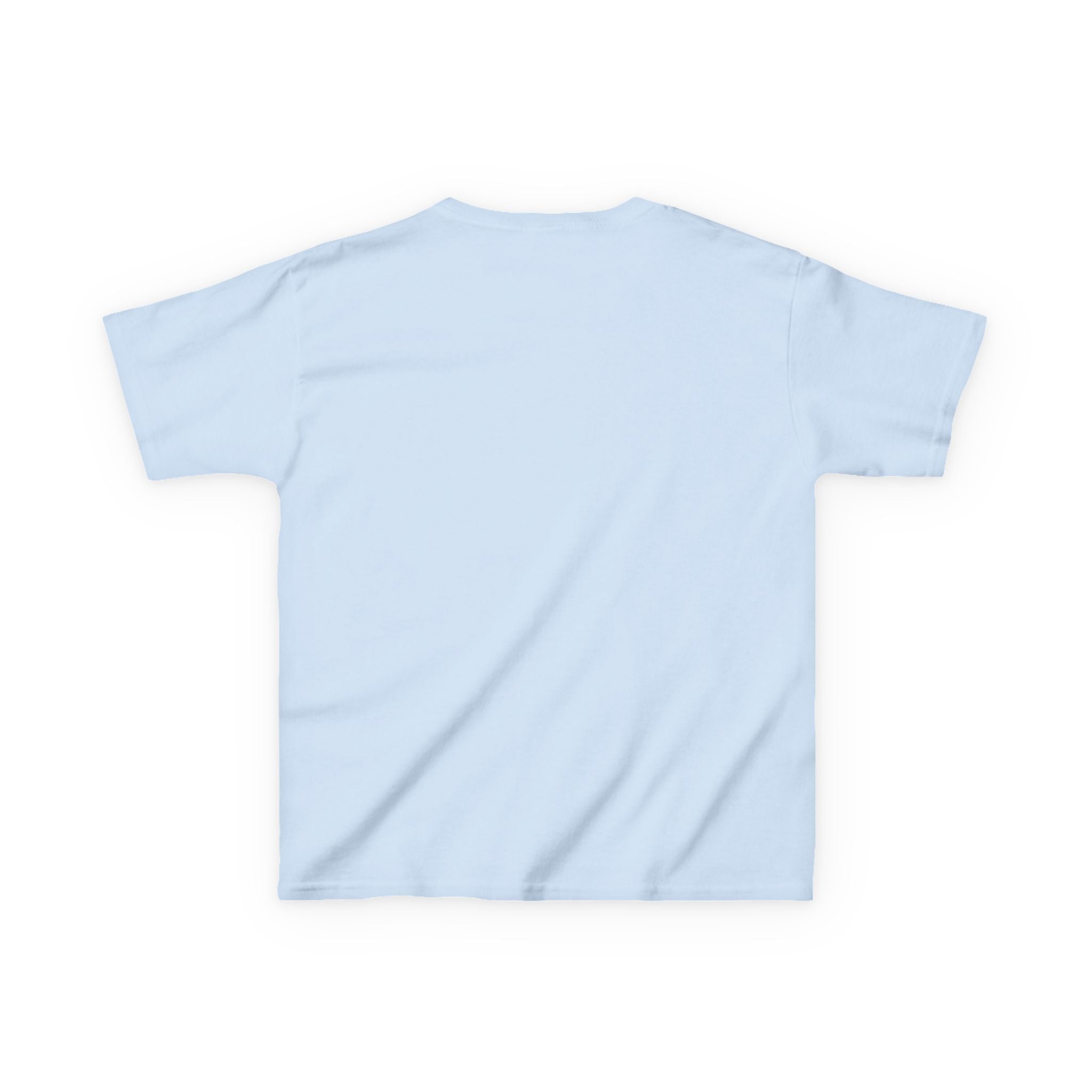 Pelicans Youth Gildan Tee