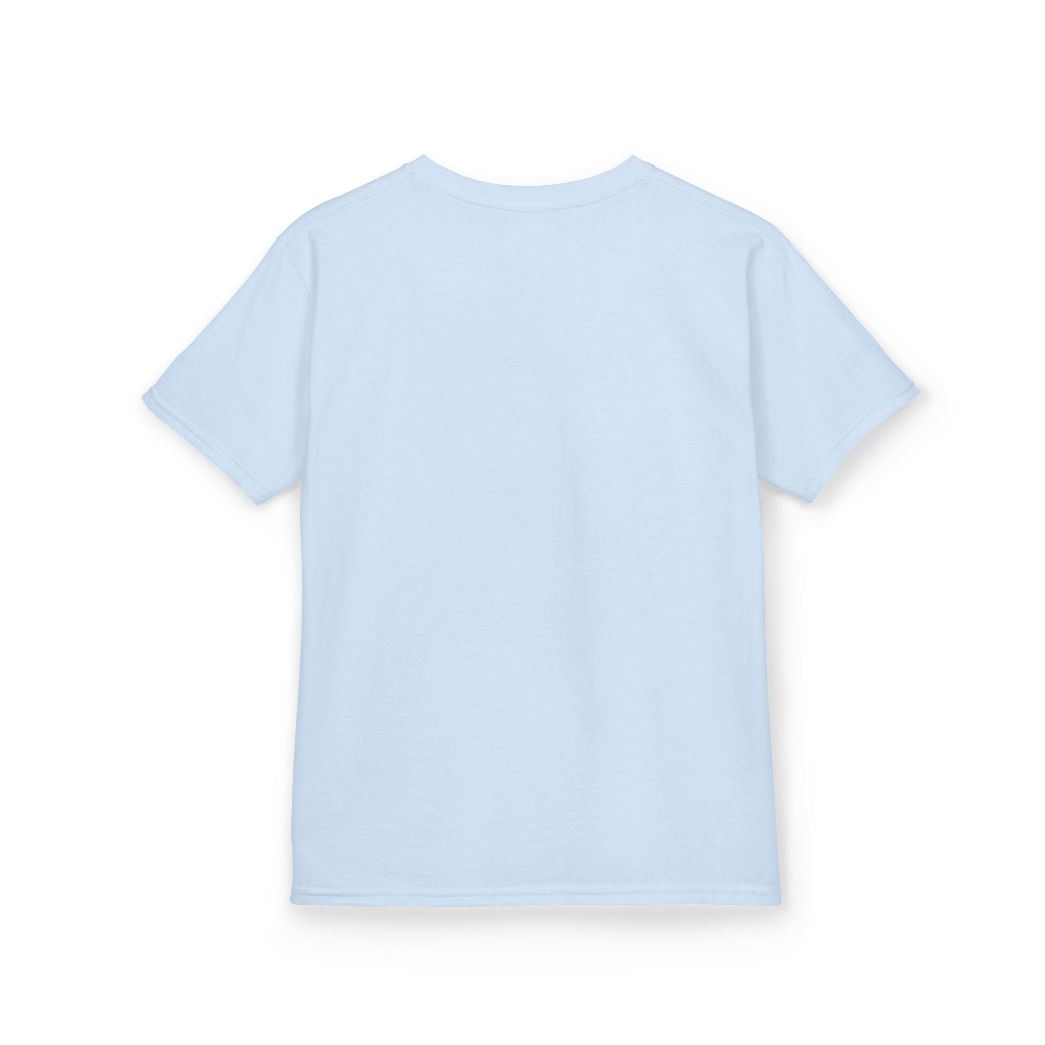 Pelicans Youth Gildan Tee
