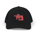 RD Elite Richardson 112 SnapBack