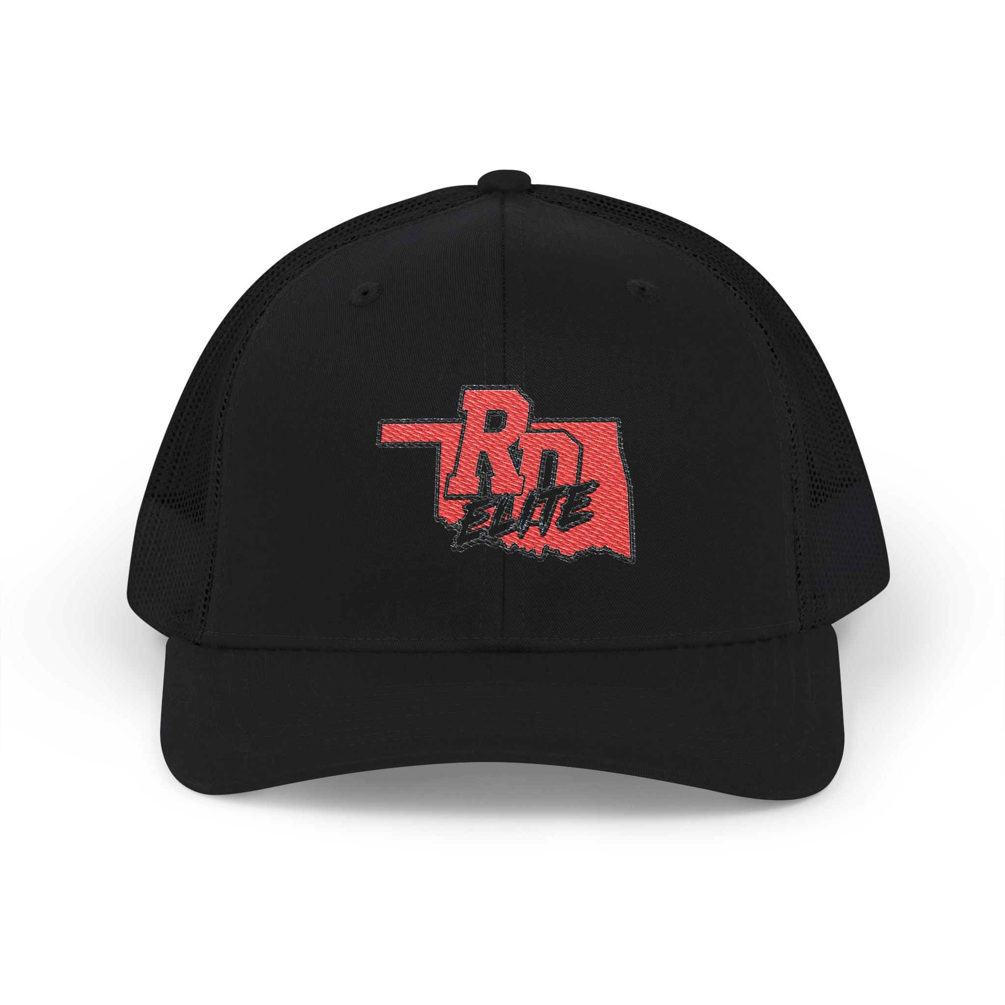 RD Elite Richardson 112 SnapBack