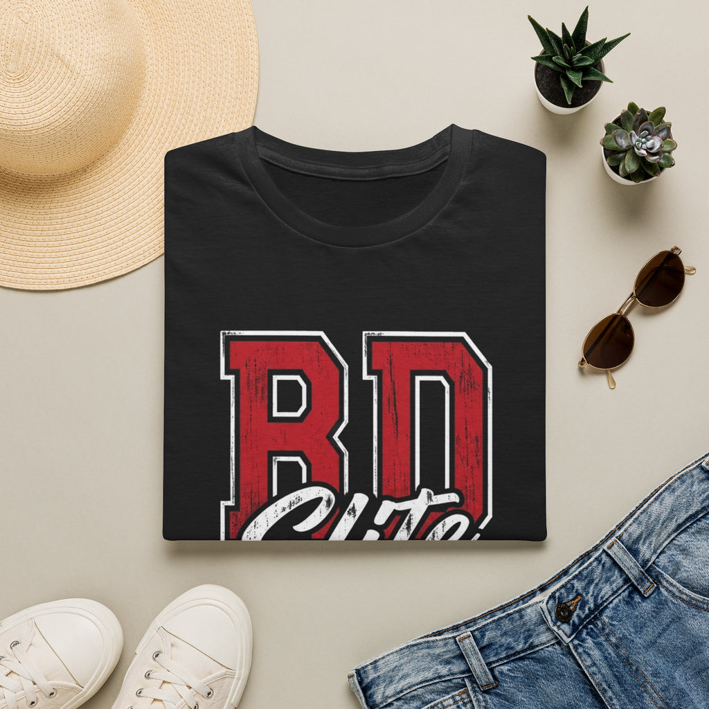 RD Adult Gildan Tee