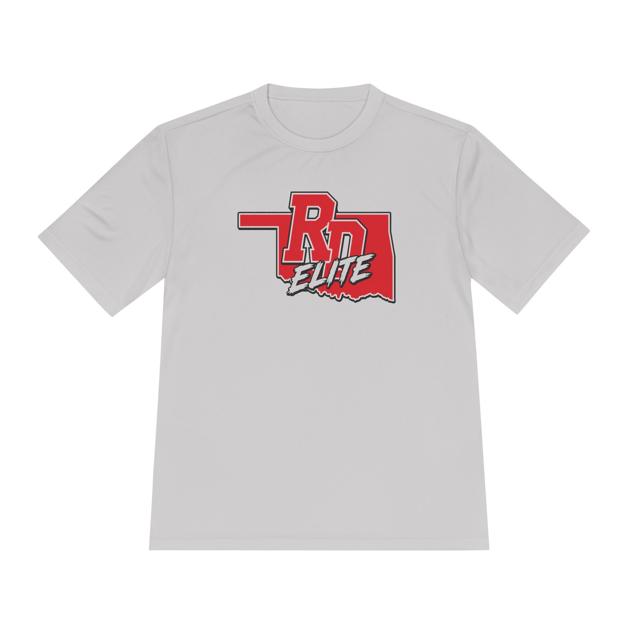 RD Elite DriFit Adult Shirt