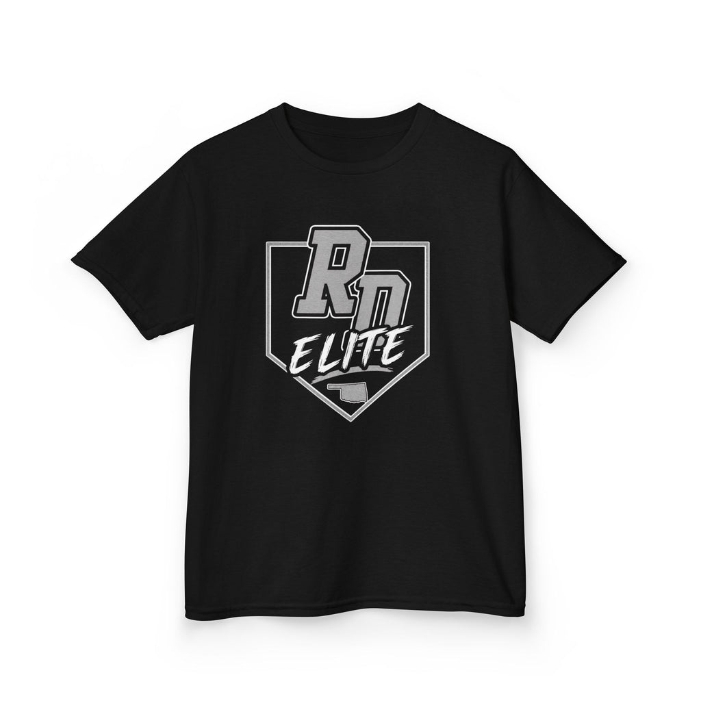 Kids RD Elite Gildan Shirt