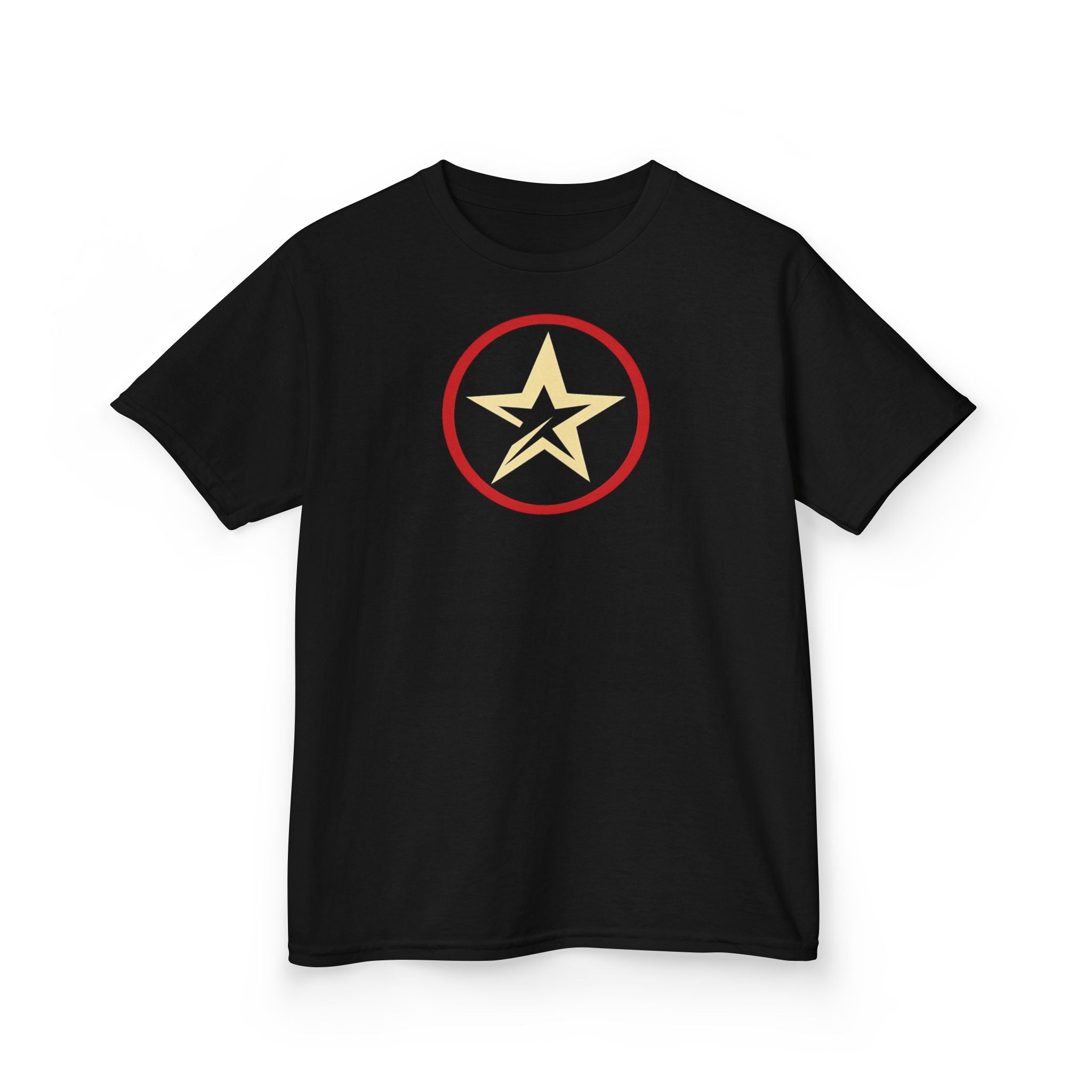Kids Gildan Tee — Gametime Futures