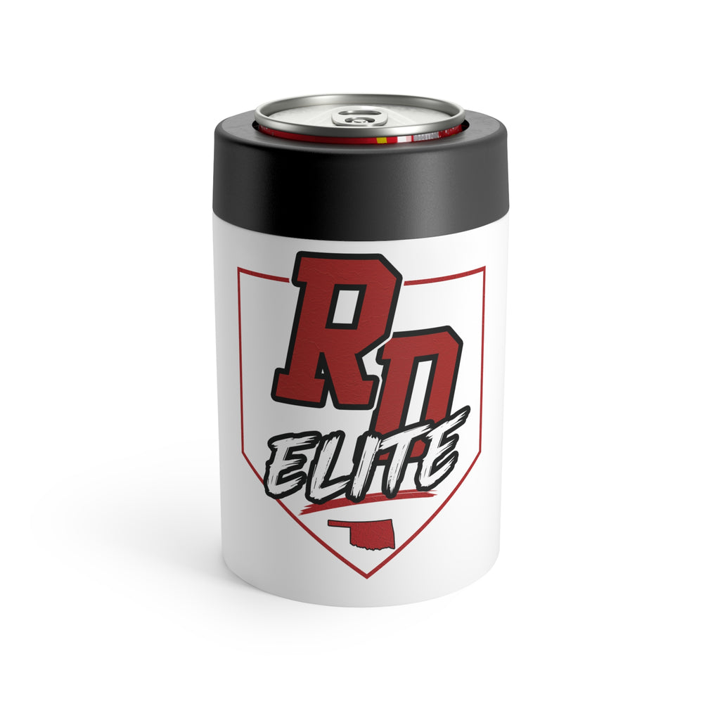 RD Elite Can Cooler