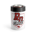 RD Elite Can Cooler