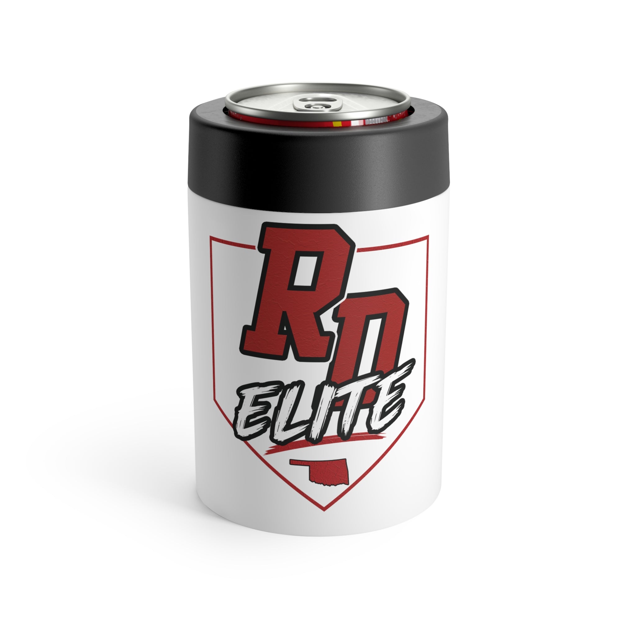 RD Elite Can Cooler