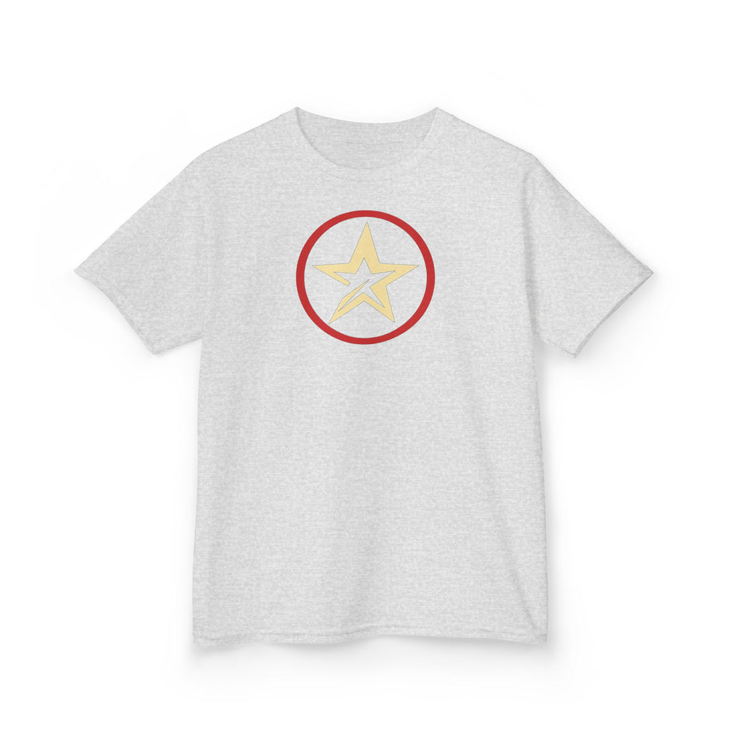 Kids Gildan Tee — Gametime Futures