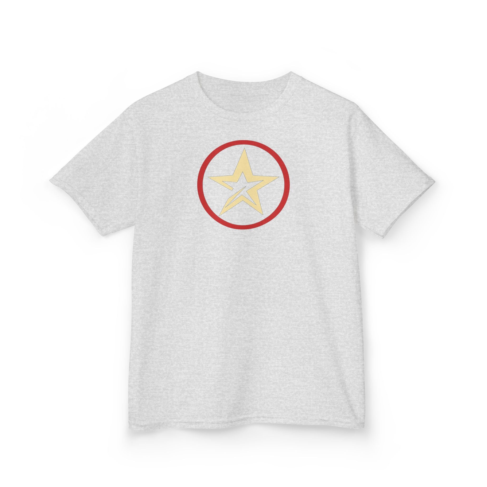 Kids Gildan Tee — Gametime Futures