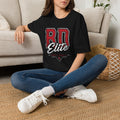 RD Adult Gildan Tee