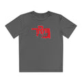 Youth RD Elite DriFit Shirt