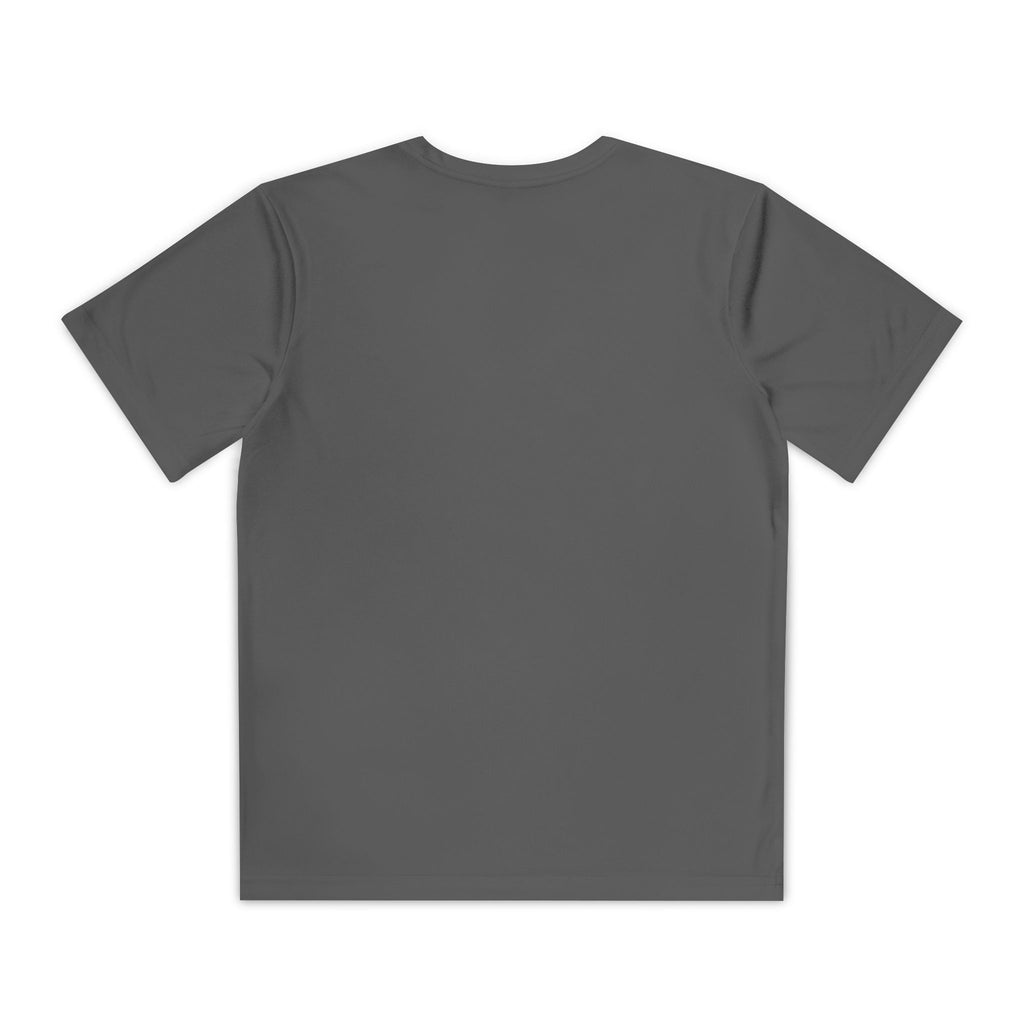 Youth RD Elite DriFit Shirt