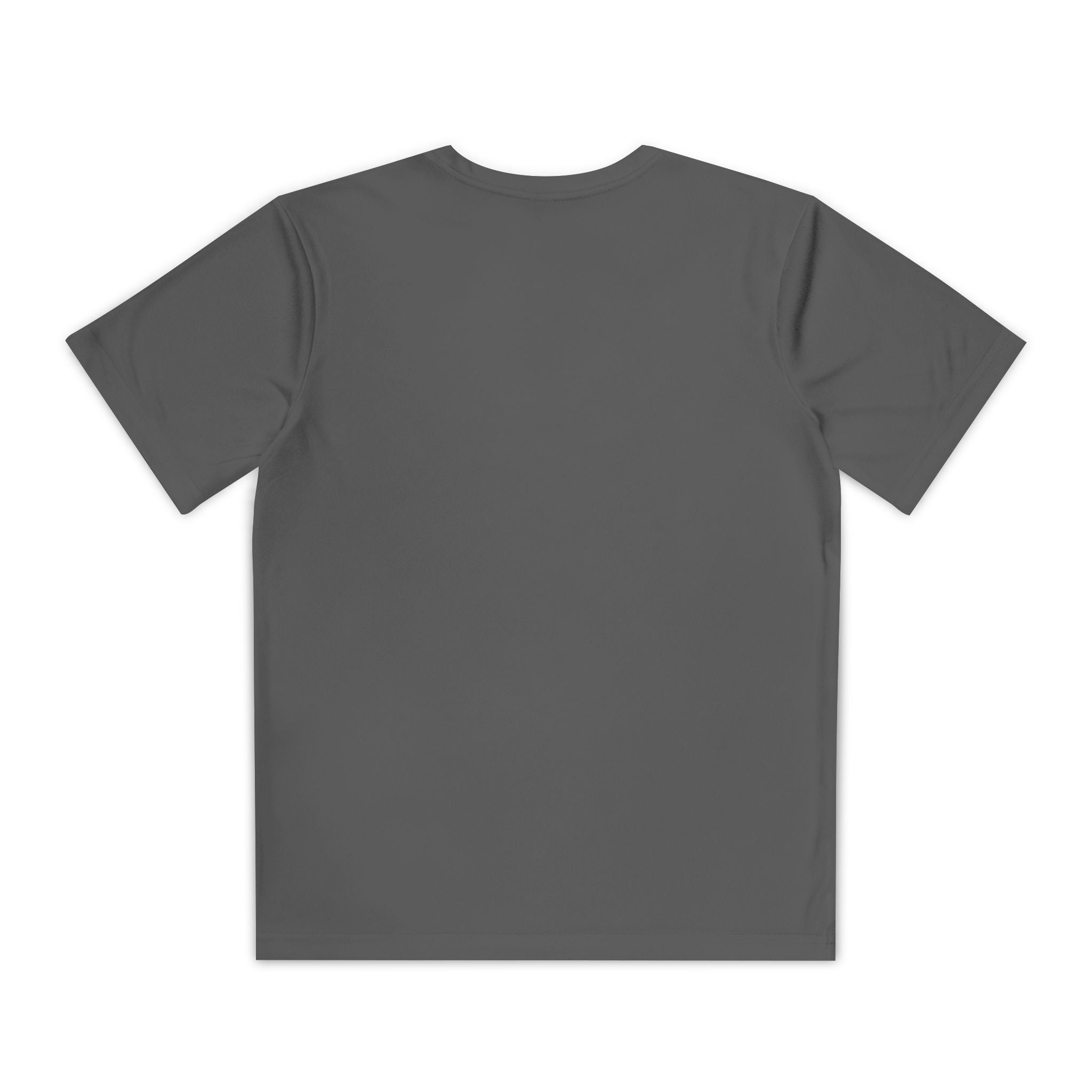 Youth RD Elite DriFit Shirt