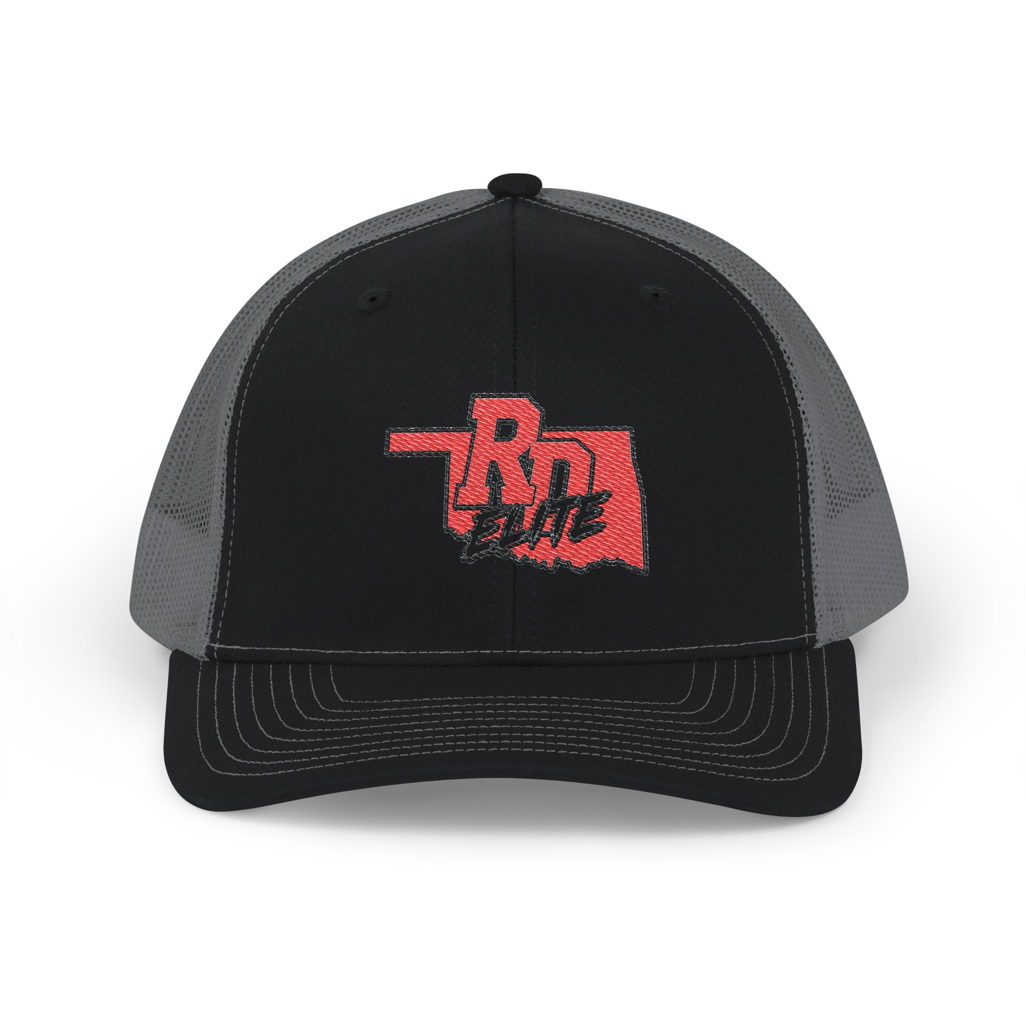 RD Elite Richardson 112 SnapBack