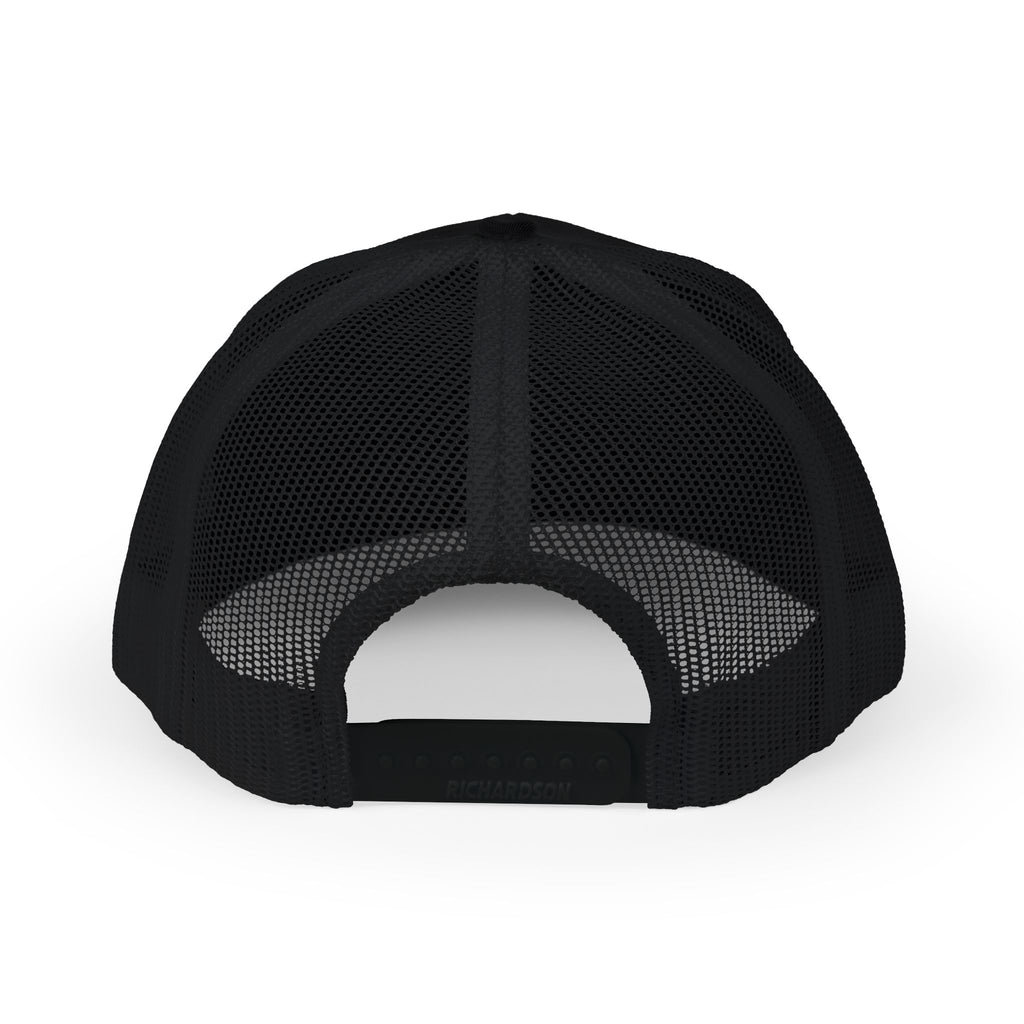 RD Elite Richardson 112 SnapBack